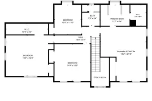 12225 Greenmont Walk, Alpharetta, GA 30009 - Photo 58