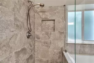 12225 Greenmont Walk, Alpharetta, GA 30009 - Photo 36