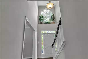 12225 Greenmont Walk, Alpharetta, GA 30009 - Photo 26