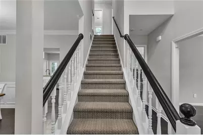 12225 Greenmont Walk, Alpharetta, GA 30009 - Photo 28
