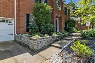 12225 Greenmont Walk, Alpharetta, GA 30009 - Photo 8