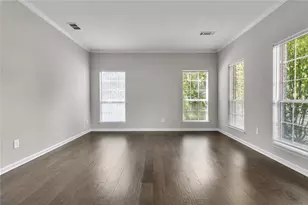 12225 Greenmont Walk, Alpharetta, GA 30009 - Photo 10