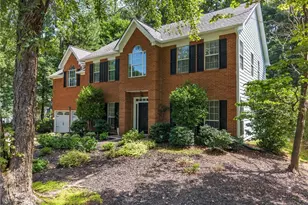 12225 Greenmont Walk, Alpharetta, GA 30009 - Photo 6