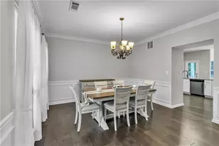 12225 Greenmont Walk, Alpharetta, GA 30009 - Photo 12