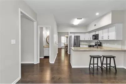 12225 Greenmont Walk, Alpharetta, GA 30009 - Photo 18