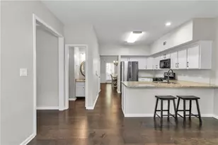 12225 Greenmont Walk, Alpharetta, GA 30009 - Photo 18