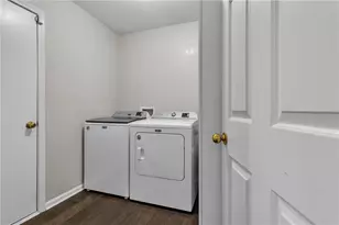 12225 Greenmont Walk, Alpharetta, GA 30009 - Photo 20