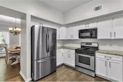 12225 Greenmont Walk, Alpharetta, GA 30009 - Photo 16