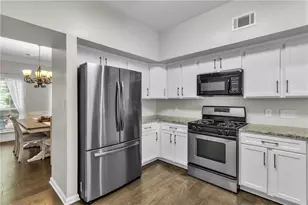 12225 Greenmont Walk, Alpharetta, GA 30009 - Photo 16