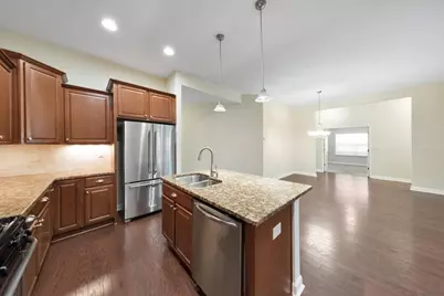 151 Kendrick Farm Lane, Marietta, GA 30066 - Photo 10