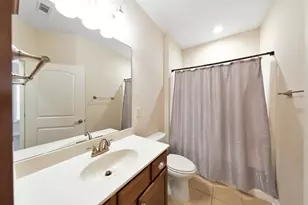 151 Kendrick Farm Ln, Marietta, GA 30066 - Photo 22