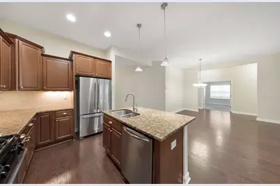 151 Kendrick Farm Lane, Marietta, GA 30066 - Photo 8