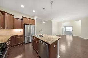 151 Kendrick Farm Ln, Marietta, GA 30066 - Photo 8