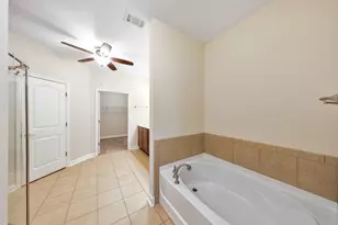 151 Kendrick Farm Ln, Marietta, GA 30066 - Photo 16