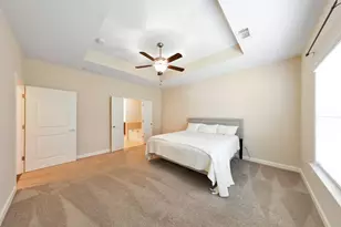 151 Kendrick Farm Ln, Marietta, GA 30066 - Photo 12