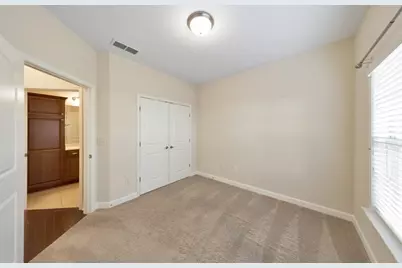151 Kendrick Farm Lane, Marietta, GA 30066 - Photo 18