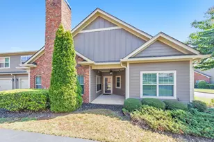 151 Kendrick Farm Ln, Marietta, GA 30066 - Photo 1