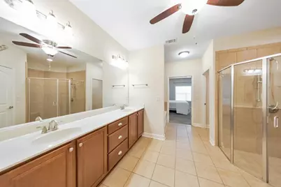 151 Kendrick Farm Lane, Marietta, GA 30066 - Photo 14