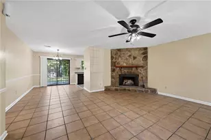 5350 Greenhedge Trail, Stone Mountain, GA 30088 - Photo 4