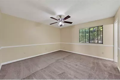 5350 Greenhedge Trail, Stone Mountain, GA 30088 - Photo 12