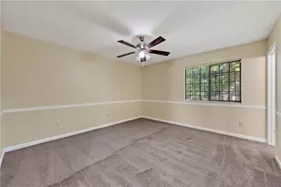 5350 Greenhedge Trail, Stone Mountain, GA 30088 - Photo 12