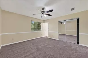 5350 Greenhedge Trail, Stone Mountain, GA 30088 - Photo 10