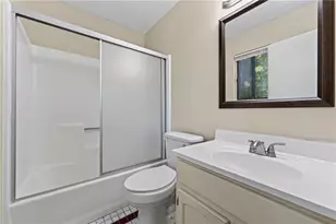 5350 Greenhedge Trail, Stone Mountain, GA 30088 - Photo 14