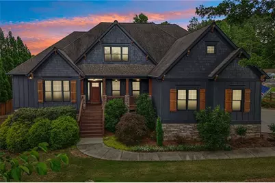 109 Old Avery Drive, Canton, GA 30115 - Photo 48
