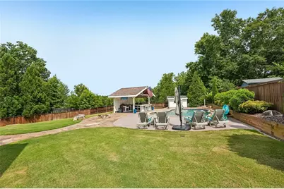 109 Old Avery Drive, Canton, GA 30115 - Photo 44