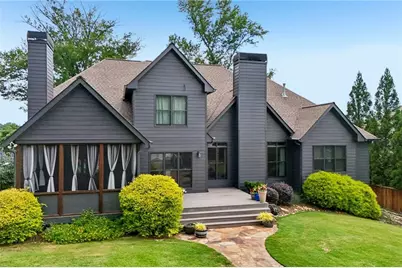 109 Old Avery Drive, Canton, GA 30115 - Photo 46