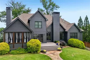 109 Old Avery Dr, Canton, GA 30115 - Photo 46