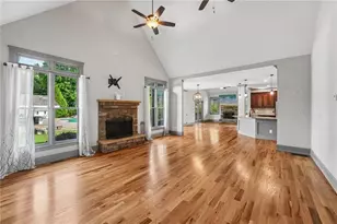 109 Old Avery Dr, Canton, GA 30115 - Photo 8