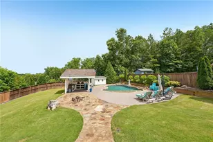 109 Old Avery Dr, Canton, GA 30115 - Photo 38