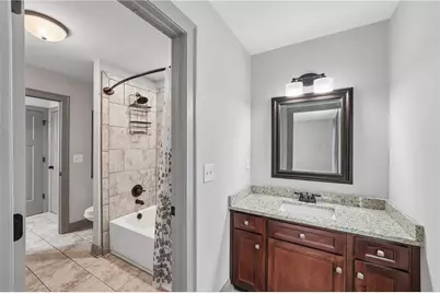109 Old Avery Drive, Canton, GA 30115 - Photo 24