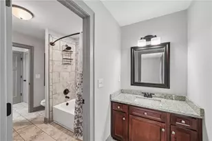 109 Old Avery Dr, Canton, GA 30115 - Photo 24