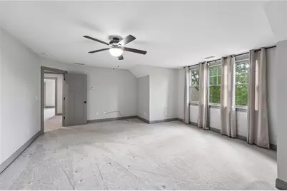 109 Old Avery Drive, Canton, GA 30115 - Photo 22
