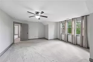 109 Old Avery Dr, Canton, GA 30115 - Photo 22