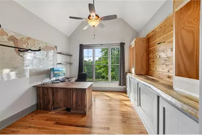 109 Old Avery Drive, Canton, GA 30115 - Photo 20