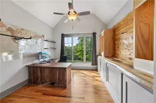 109 Old Avery Dr, Canton, GA 30115 - Photo 20
