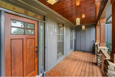 109 Old Avery Drive, Canton, GA 30115 - Photo 4