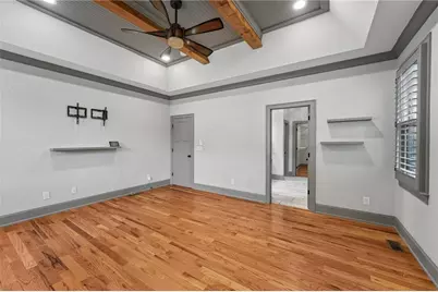 109 Old Avery Drive, Canton, GA 30115 - Photo 16