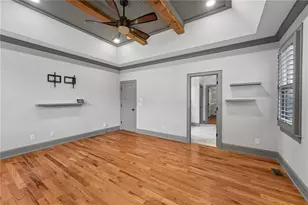109 Old Avery Dr, Canton, GA 30115 - Photo 16