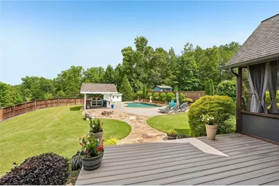 109 Old Avery Drive, Canton, GA 30115 - Photo 36