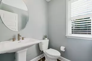 4382 Benfield Way SE, Smyrna, GA 30080 - Photo 38