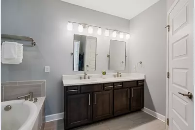 4382 Benfield Way SE, Smyrna, GA 30080 - Photo 28