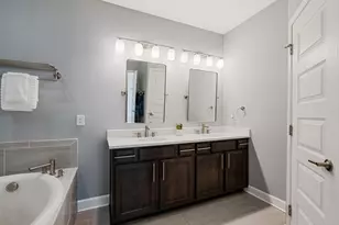 4382 Benfield Way SE, Smyrna, GA 30080 - Photo 28