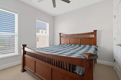 4382 Benfield Way SE, Smyrna, GA 30080 - Photo 34