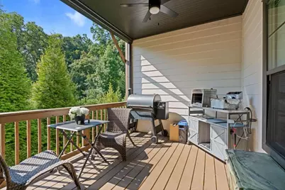 4382 Benfield Way SE, Smyrna, GA 30080 - Photo 20