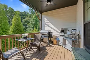 4382 Benfield Way SE, Smyrna, GA 30080 - Photo 20