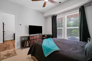 4382 Benfield Way SE, Smyrna, GA 30080 - Photo 40